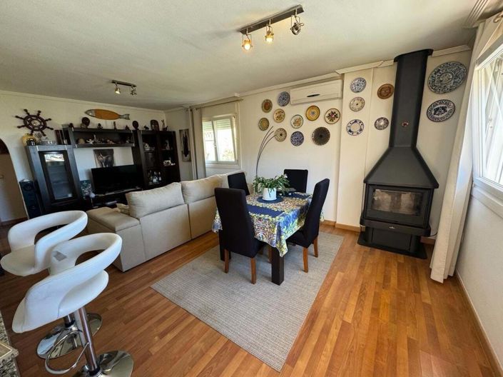 Image No.12-3 Bed Villa for sale