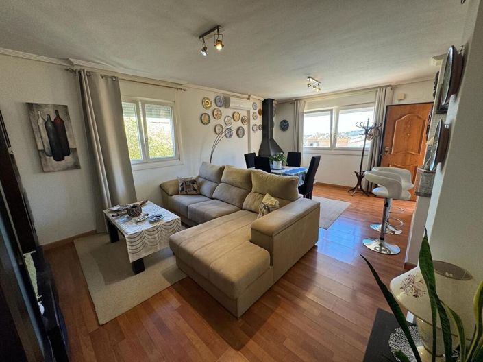 Image No.13-3 Bed Villa for sale