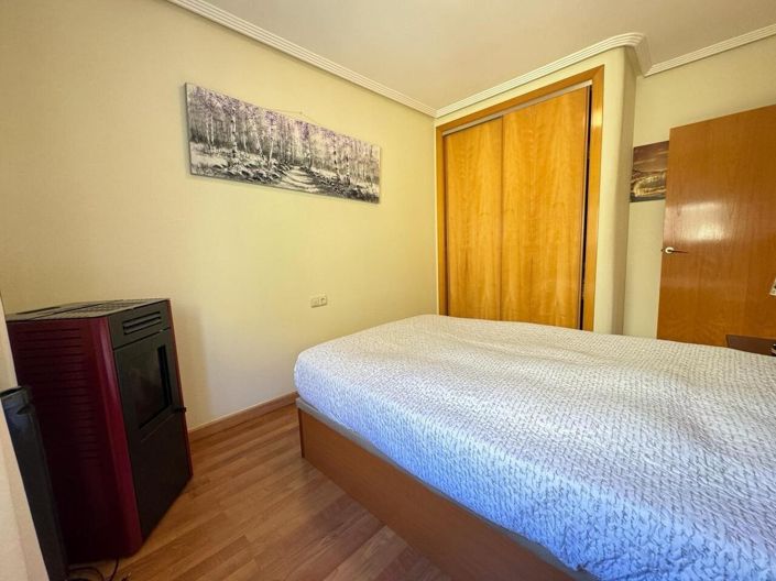 Image No.16-3 Bed Villa for sale