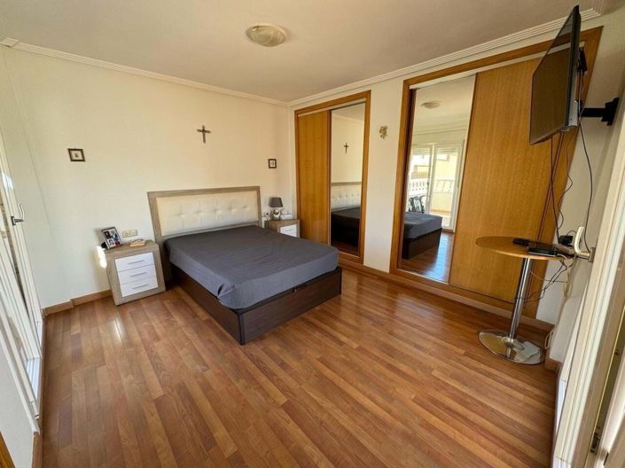 Image No.21-3 Bed Villa for sale