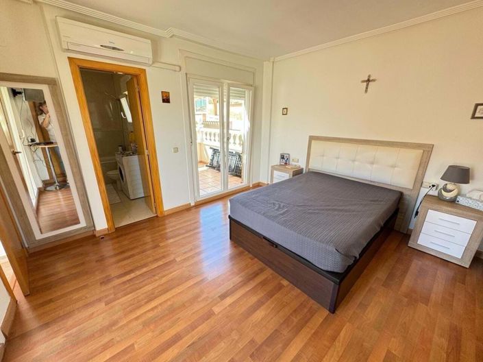 Image No.22-3 Bed Villa for sale