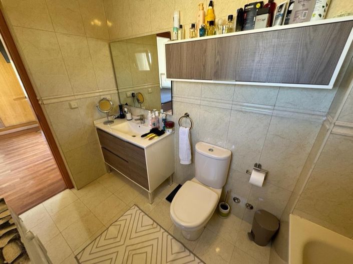 Image No.25-3 Bed Villa for sale