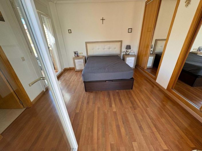 Image No.26-3 Bed Villa for sale