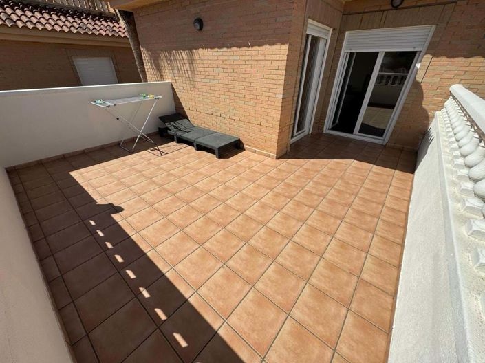 Image No.27-3 Bed Villa for sale