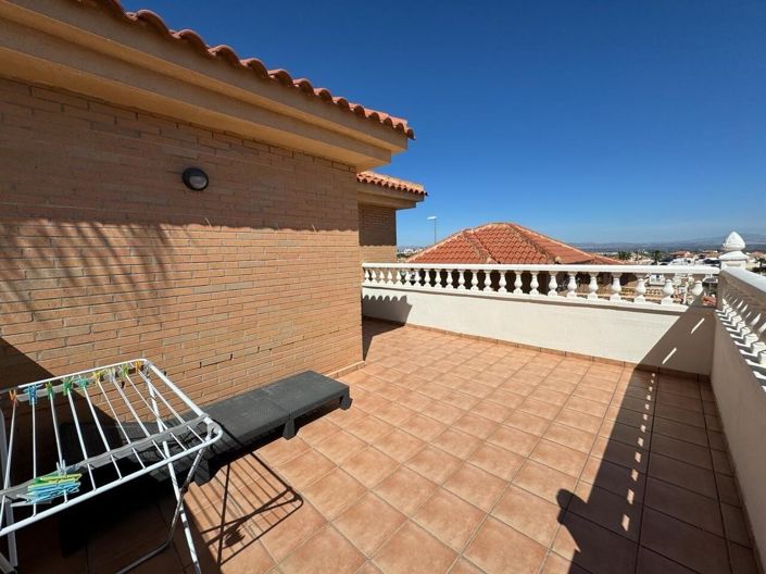 Image No.28-3 Bed Villa for sale