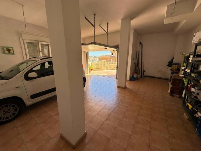 Image No.30-3 Bed Villa for sale