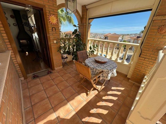 Image No.4-3 Bed Villa for sale