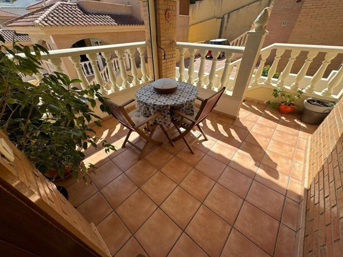 Image No.5-3 Bed Villa for sale