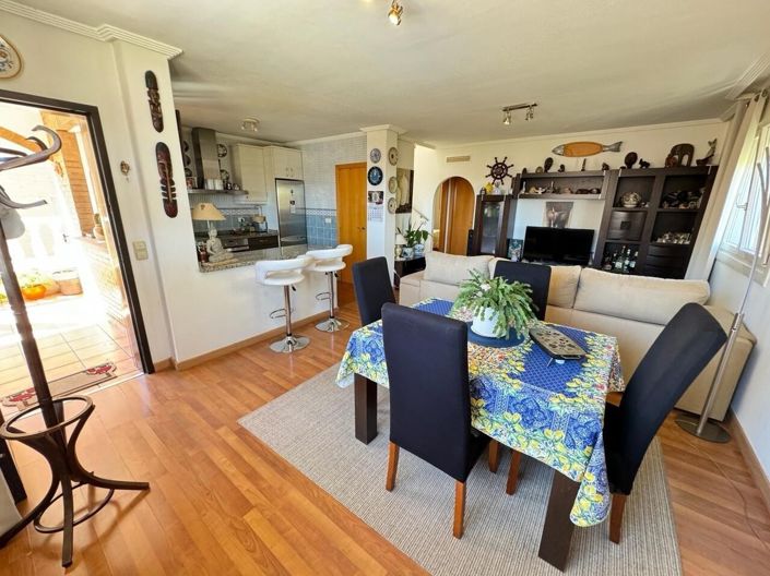 Image No.7-3 Bed Villa for sale