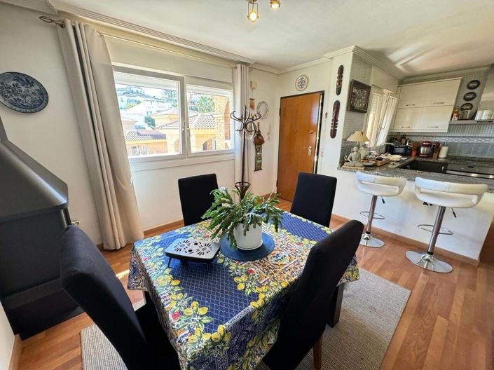 Image No.8-3 Bed Villa for sale