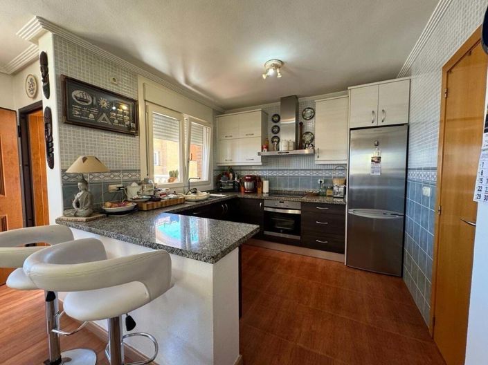 Image No.9-3 Bed Villa for sale