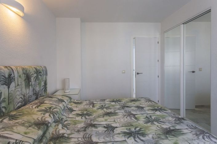 Image No.12-Appartement de 3 chambres à vendre à Mijas Costa