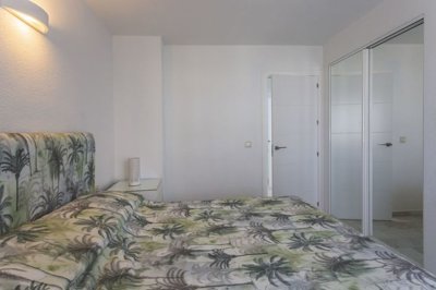 1447-519229-78d1f4f8b6655591b02d22fabb36a692d