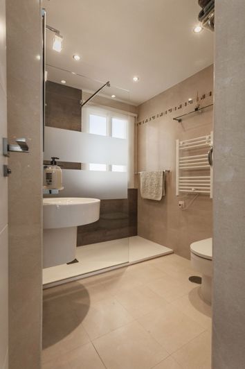 Image No.18-Appartement de 3 chambres à vendre à Mijas Costa