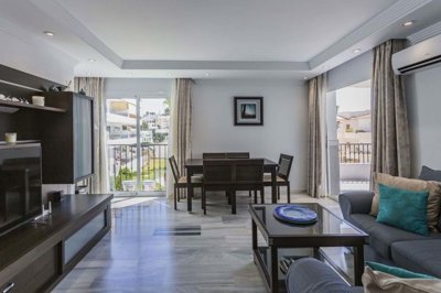 1447-519229-78d1f4f8b6655591b02d22fabb36a692d