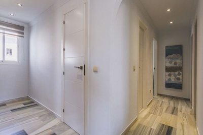 1447-519229-78d1f4f8b6655591b02d22fabb36a692d