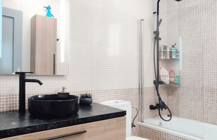 Image No.8-Villa de 4 chambres à vendre à San Miguel de Salinas