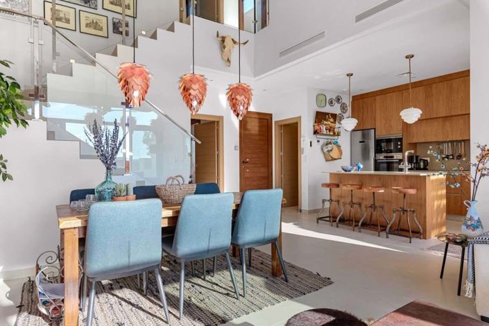 Image No.11-3 Bed Villa for sale