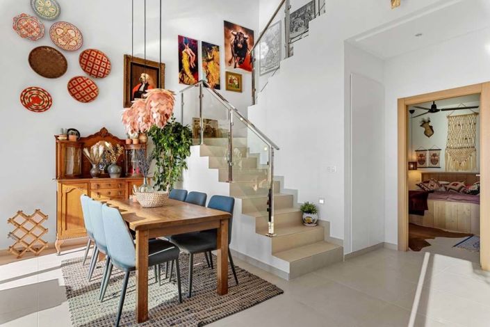 Image No.14-3 Bed Villa for sale