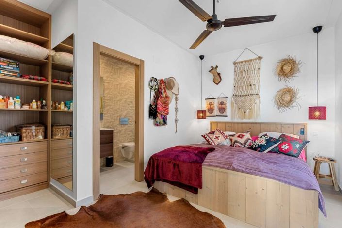 Image No.15-3 Bed Villa for sale