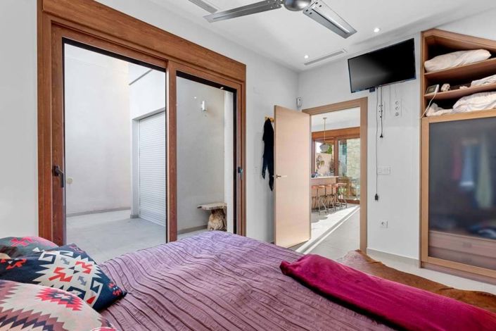 Image No.16-3 Bed Villa for sale