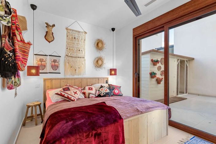 Image No.17-3 Bed Villa for sale