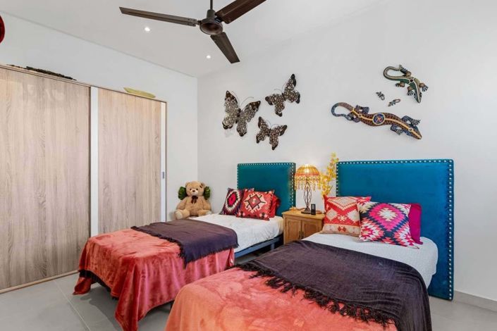 Image No.24-3 Bed Villa for sale