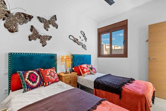 Image No.25-3 Bed Villa for sale