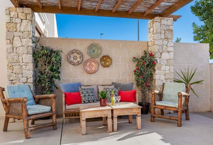 Image No.3-3 Bed Villa for sale