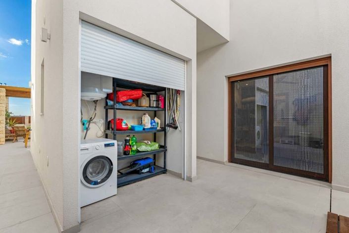 Image No.34-3 Bed Villa for sale