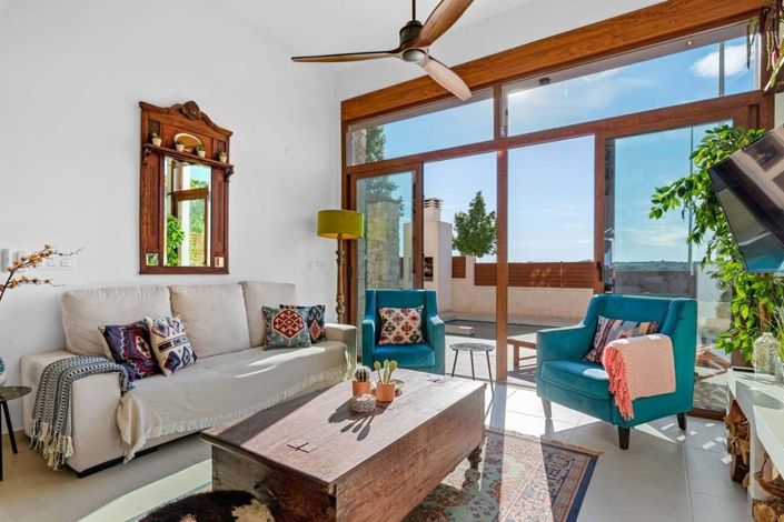 Image No.7-3 Bed Villa for sale