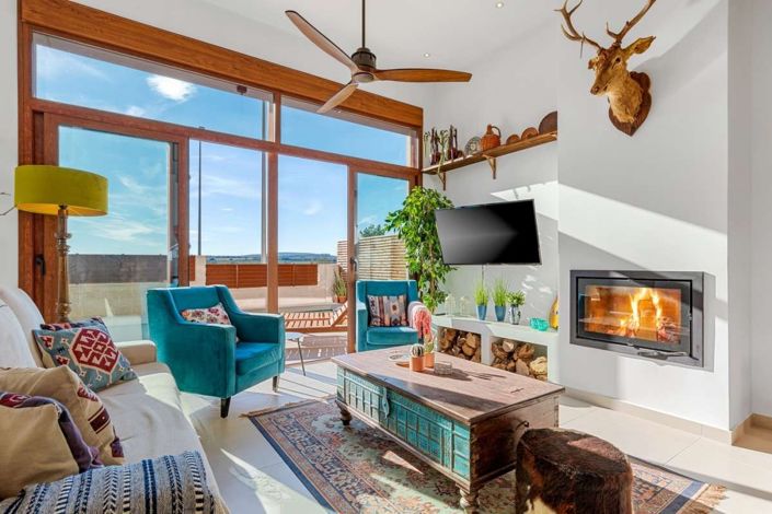 Image No.8-3 Bed Villa for sale