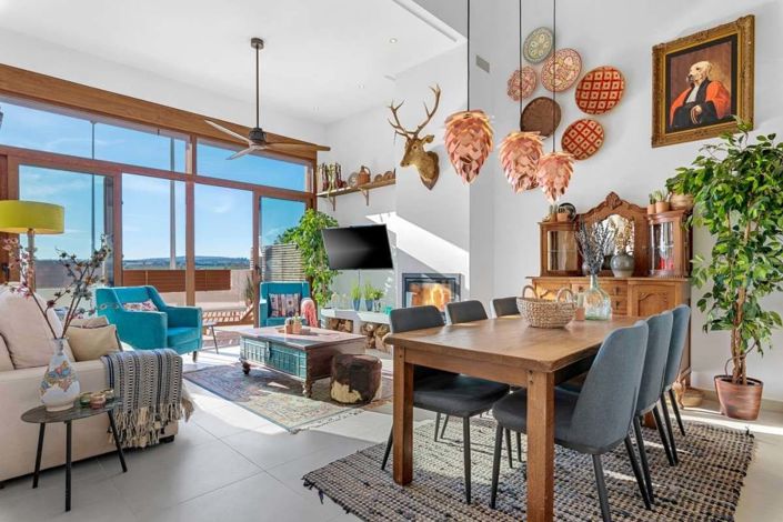 Image No.9-3 Bed Villa for sale