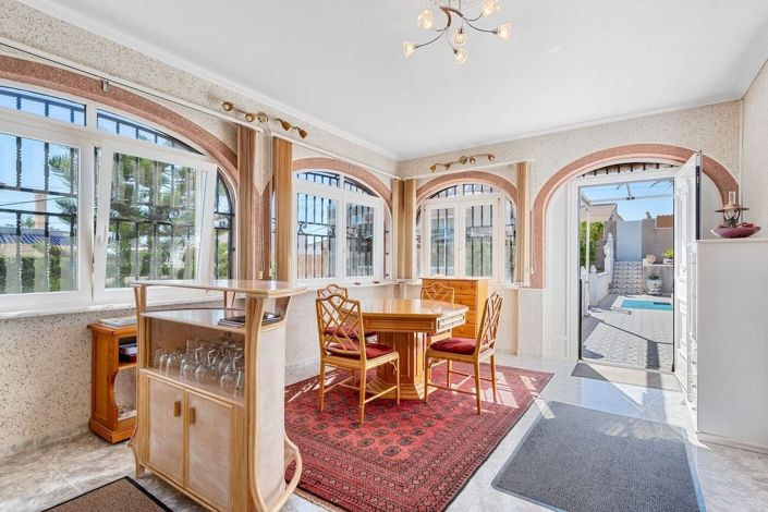 Image No.13-3 Bed Villa for sale