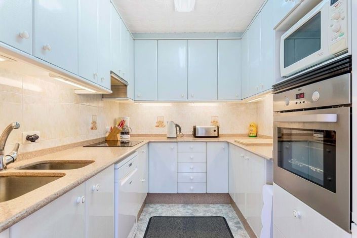 Image No.14-3 Bed Villa for sale