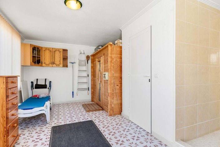 Image No.22-3 Bed Villa for sale