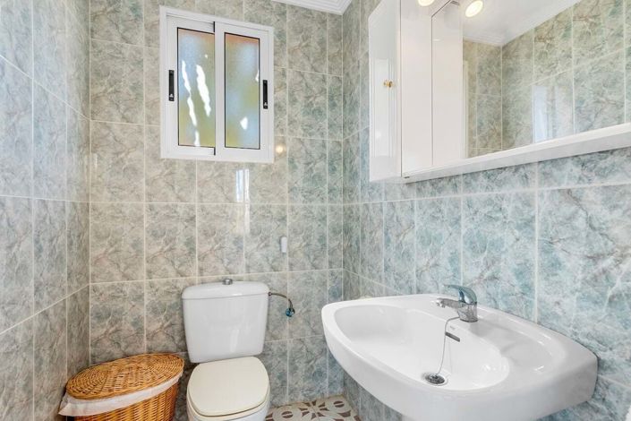 Image No.23-3 Bed Villa for sale