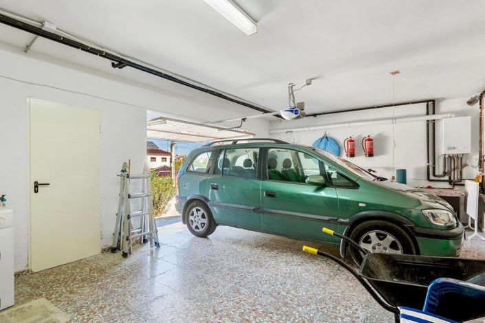 Image No.9-3 Bed Villa for sale