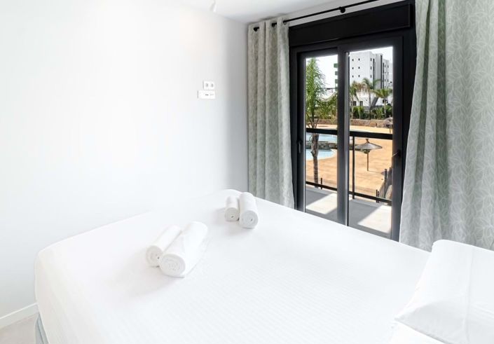 Image No.13-2 Bed Apartment for sale