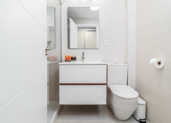 Image No.15-2 Bed Apartment for sale