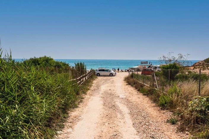 Image No.27-2 Bed Apartment for sale