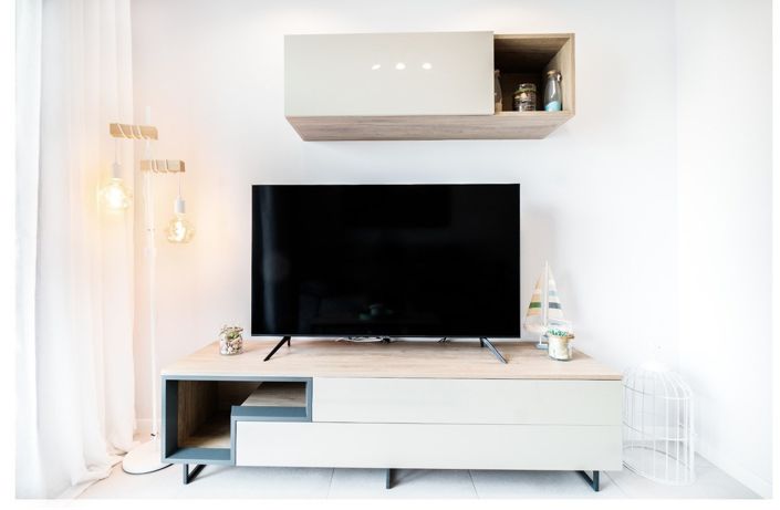 Image No.6-2 Bed Apartment for sale