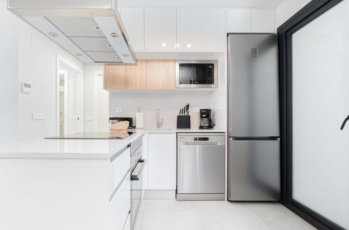 Image No.9-2 Bed Apartment for sale