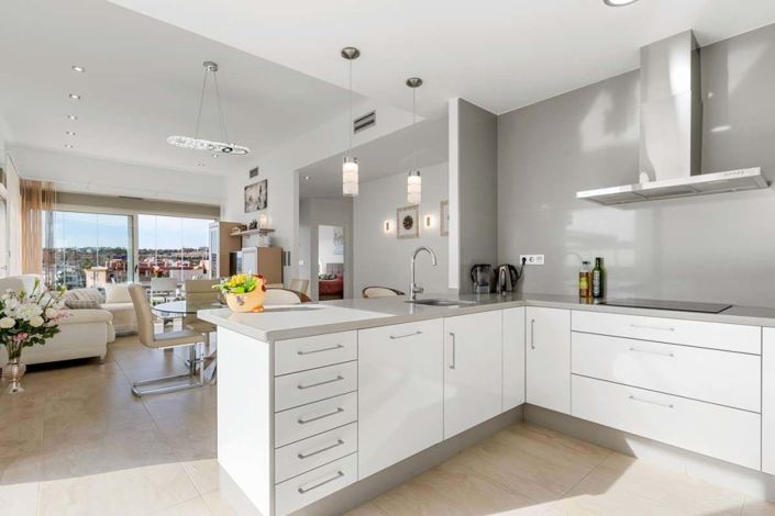 Image No.11-3 Bed Villa for sale