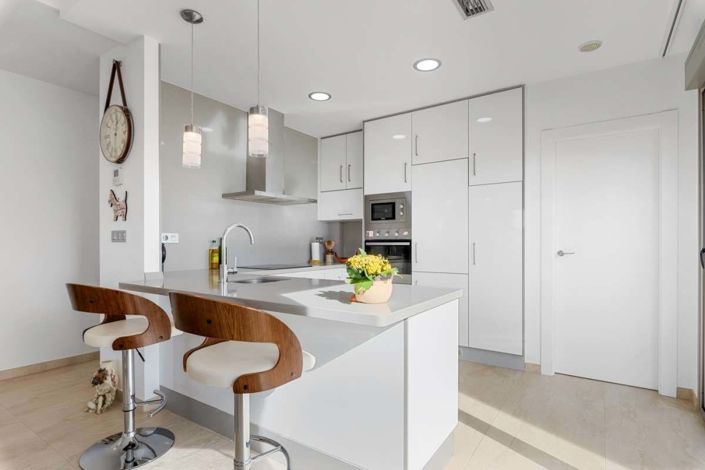 Image No.12-3 Bed Villa for sale