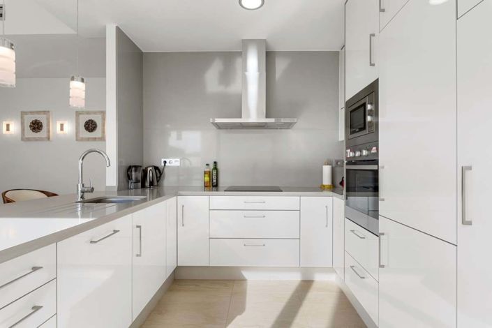 Image No.13-3 Bed Villa for sale