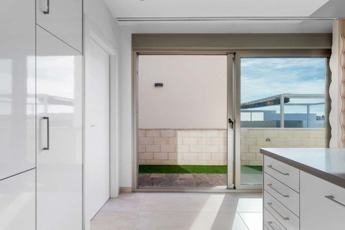 Image No.14-3 Bed Villa for sale