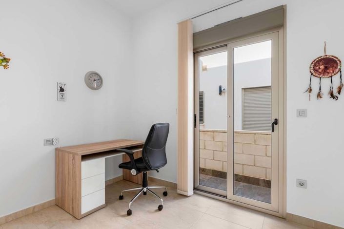 Image No.20-3 Bed Villa for sale