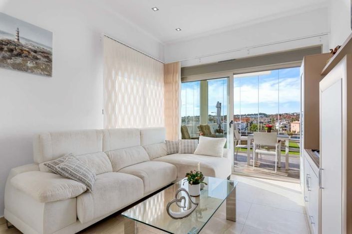 Image No.7-3 Bed Villa for sale