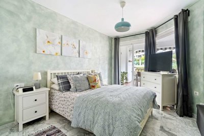 1447-520311-78d1f4f8b6655591b02d22fabb36a692d